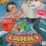 Leisure Suit Larry 7: Love for Sail!