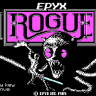 Rogue: Exploring the Dungeons Of Doom