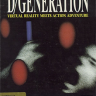 D/Generation (EGA)
