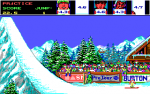 Ski Or Die4.png