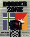 Border Zone CoverArt.png