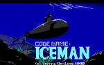 Codename Iceman.png