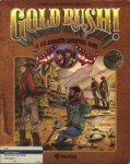 Gold Rush CoverArt.jpg