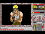 Cobra Mission 10.png