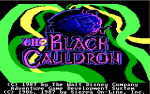 Black Cauldron.PNG