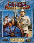 Cruise For A Corpse CoverArt.jpg