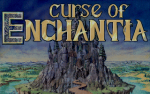 Curse of Enchantia 1.png