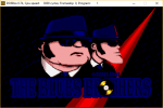 BluesBrothers.PNG