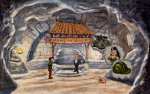 Curse of Enchantia 13.png