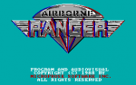 Airborne Ranger.png