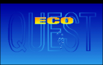 EcoQuest .png