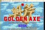 GoldenAxe.PNG