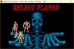 GoldenAxe2.PNG