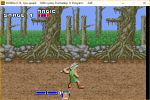 GoldenAxe3.PNG