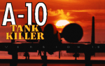 A-10 Tank Killer v1.50.png