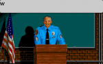 Hill Street Blues 1.png