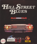 Hill Street Blues CoverArt.png