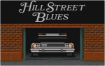 Hill Street Blues.png
