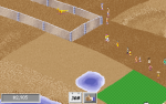 DinoPark Tycoon 11.png