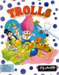 Trolls CoverArt.jpg