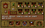 Elf 4.png