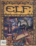 Elf CoverArt.jpg