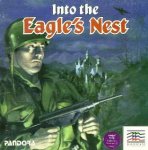 Into The Eagle's Nest BoxArt.jpg