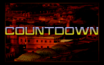 Countdown.png