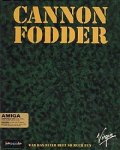 Cannon Fodder BoxArt.jpg