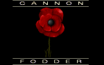Cannon Fodder.png