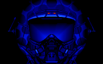 Operation Stealth 001.png