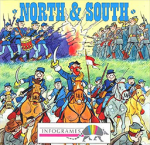 North & South - BoxArt.png