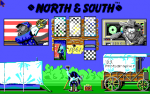 North & South 001.png