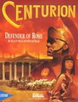 Centurion - BoxArt.jpg