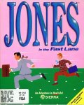 Jones in the fast lane BoxArt.jpg