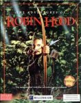 The Adventures of Robin Hood CoverArt.jpg