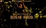 The Adventures of Robin Hood.png