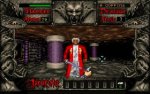 Bram Stokers Dracula 009.jpg