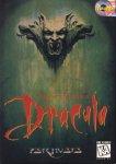 Bram Stoker's Dracula CoverArt.jpg