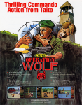 OperationWolfPoster.png