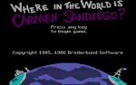 Where in the World is Carmen Sandiego.png