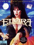 Elvira - CoverArt.jpg