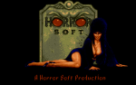 Elvira Mistress of the Dark 001.png