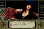 Elvira Mistress of the Dark 007.png