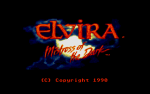 Elvira Mistress of the Dark.png