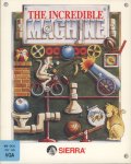 The Incredible Machine - CoverArt.jpg