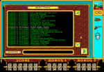 The Incredible Machine 012.png