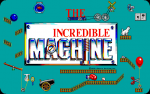 The Incredible Machine.png