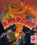 Aaargh! - CoverArt.png