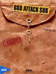 688 Attack Sub CoverArt.jpg